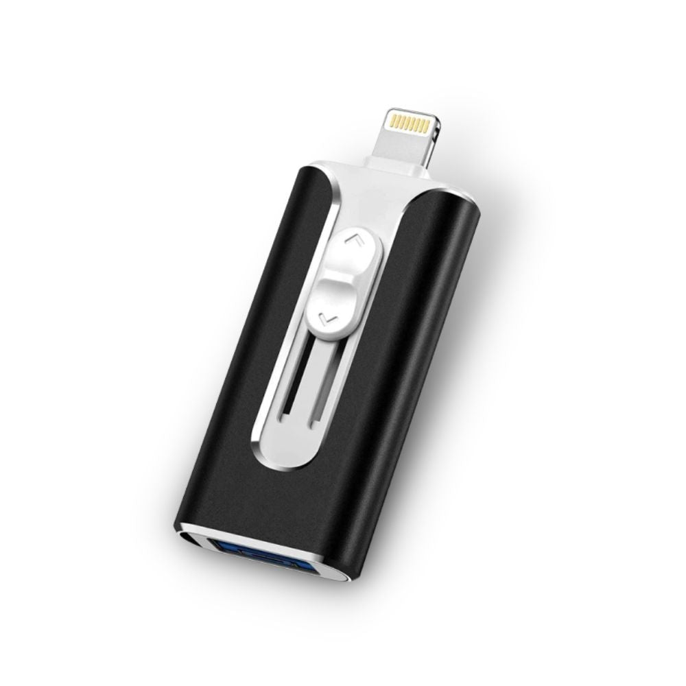 USB-minne 32GB